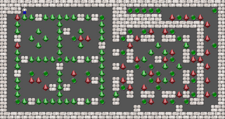Уровень 15 — Rebus 1